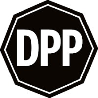 Project Management Consultants-প্রকল্প ব্যবস্থাপনা পরামর্শক। logo - Similar company to Tech Novelty