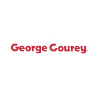 George Courey Inc. logo - Similar company to Marina Textiles Inc.