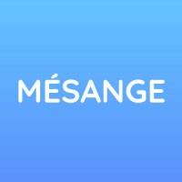 Mésange Communication logo - Similar company to Phoenix Agency - Agence De Communication