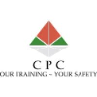 C P C Training Provider Ltd.