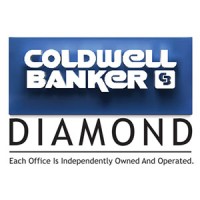 Coldwell Banker Diamond