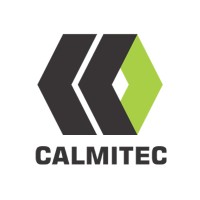 Calmitec logo - Similar company to Cr2 Paper Box - Gestão De Documentos