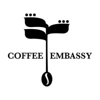 Coffee Embassy Eu