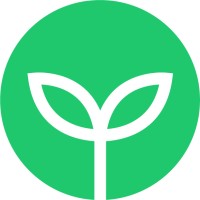 Nextseed