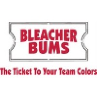 Bleacher Bums