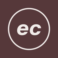 The Esthetics Center Of El Dorado Hills