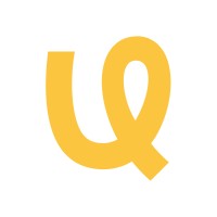 Uncommon logo - Similar company to Curiosity.Com