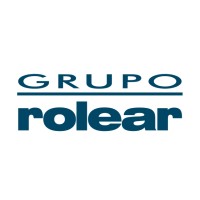 Grupo Rolear logo - Similar company to Instituto Superior Técnico