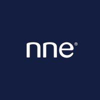 NNE logo - Similar company to Eigen Technical Services