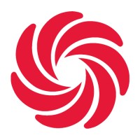 Cirtex Australia logo - Similar company to Torqit