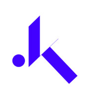 KOMPLITS logo - Similar company to Torre Fire