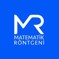 Matematik Röntgeni logo - Similar company to Bb Matematik