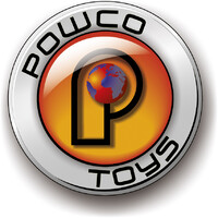 Taiwan Powco Ltd logo - Similar company to Jdm Retail
