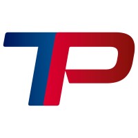 Tecpet Logística logo - Similar company to Tecpet