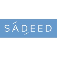Sadeed Financial Company logo - Similar company to Faad Advisors