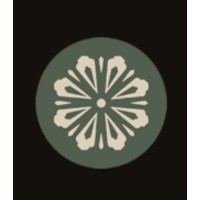 Parque Nacional Eco Resort logo - Similar company to Morada Dos Canyons
