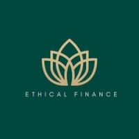 Ethical Finance Academy logo - Similar company to Qatn
