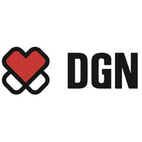 DGN - Talipsan Mağazacılık A.Ş logo - Similar company to Yeniler Mobilya Endüstri Mamülleri A.Ş