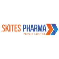 Skites Pharma Pvt. Ltd. logo - Similar company to Anuh Pharma Limited