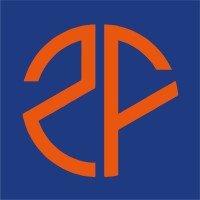 Zaanfit