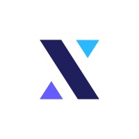 PropX logo - Similar company to Atholant Wealth