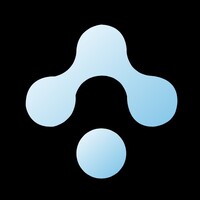 hemo.labs logo - Similar company to Retire.Us