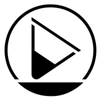 D-Sign Something Studio