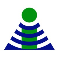 Automatizacion Integrada SAS logo - Similar company to Automatismos De Colombia Sas