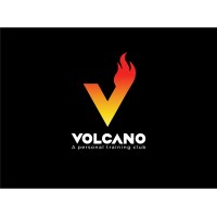 Volcano Pt Club logo - Similar company to Amafh Employment Services Llc