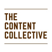 The Content Collective Community logo - Similar company to Confx