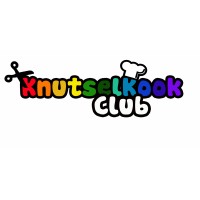 Knutselkookclub logo - Similar company to Ikc Noordrijk