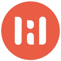 Wischhusen Insurance logo - Similar company to Synfis Service Gmbh