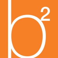 Benjamin + Beauchamp Architects logo - Similar company to Mitchell Eley Gould