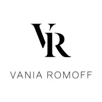 Vania Romoff Inc. logo - Similar company to Syfj