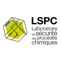 LSPC INSA Rouen logo - Similar company to Pbs Umr 6270