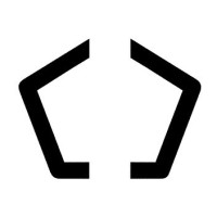 POLYGONE Ingénierie logo - Similar company to Hsp Engineering