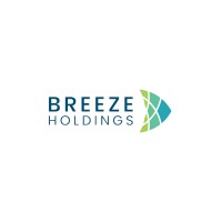 Breeze Holdings logo - Similar company to Main Gate Real Estate