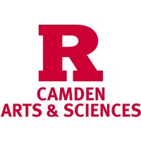 Rutgers–Camden Faculty Of Arts and Sciences logo - Similar company to Doodle Diagnostics And Achievement Center