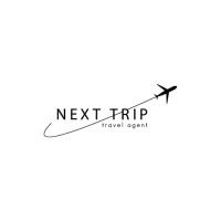Next Trip logo - Similar company to Next Step Test Preparation Llc