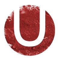 HEALTHY U logo - Similar company to Bitutech Surfacing Solutions Limited