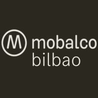 Mobalco Bilbao logo - Similar company to In Sukaldeak