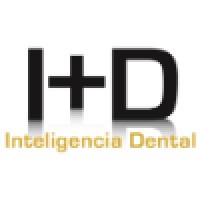 Inteligencia Dental logo - Similar company to Balsas División Dental
