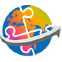 Testing World logo - Similar company to Testing Bulls Pvt. Ltd.