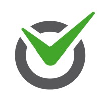 Control Laboral logo - Similar company to Smart Spain