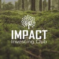 Impact Investing Group logo - Similar company to The Coro Fellows Program At Umsl