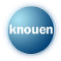 Knouen