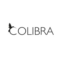 Colibra Polska Sp. z o.o. logo - Similar company to Prokuratura