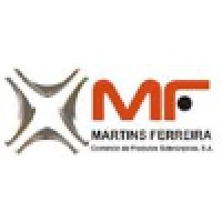 Martins Ferreira, S.A.