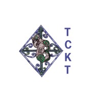 Taumarunui Community Kokiri Trust logo - Similar company to Delta Technology Solutions Limited