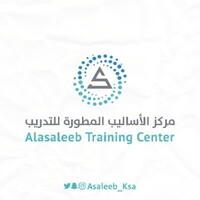 مركز الأساليب المطورة للتدريب logo - Similar company to مركز الاتحاد العربي لاعداد القادة للتدريب والمؤتمرات وورش العمل